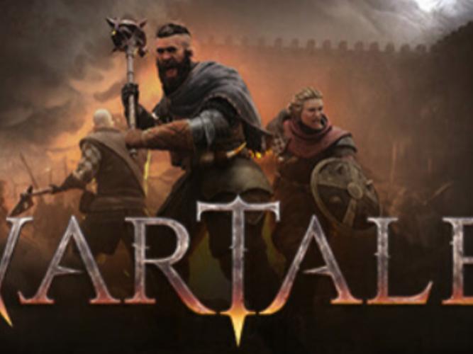 网游之战神传说_战神传说正版_战神网游传说任务攻略