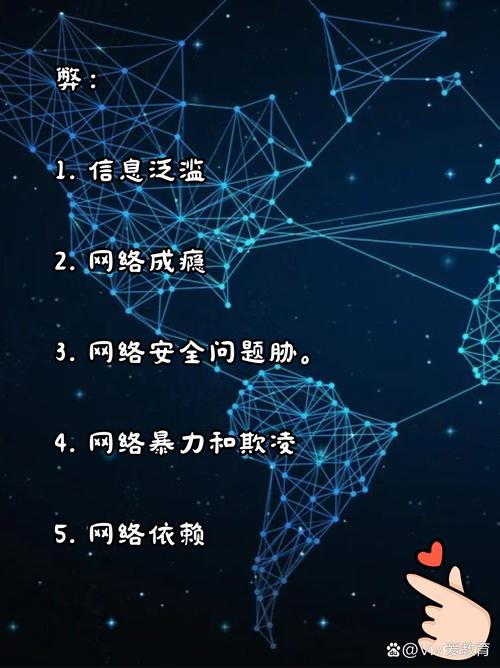 快猴单机游戏网_猴游戏软件_2021最新版猴子网游