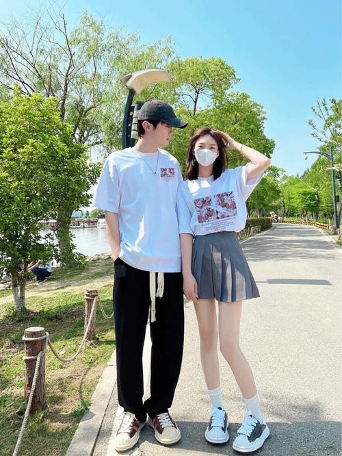 淘宝网购物情侣装_淘宝情侣装好卖吗_推荐一下好看的情侣装淘宝店