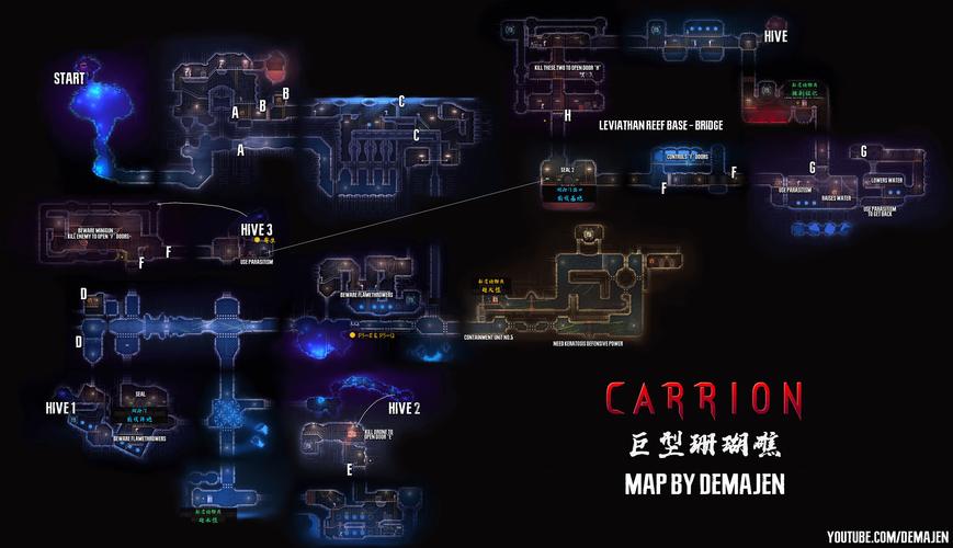 丽莎布布技能解析：防御与消耗战大师，如何凭借花草护体主宰持久战？