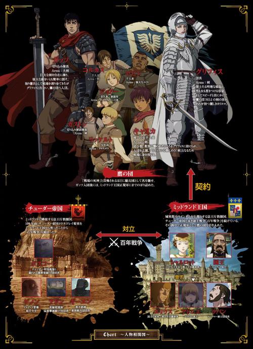 新剑网三178 剑网三178版本回顾：承载美好记忆，却也见证辉煌与转折的时代写照