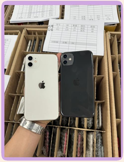 香港苹果5最新报价_苹果香港报价最新报价_2021苹果香港报价单