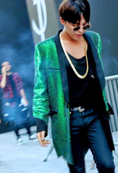 权志龙在奔跑第几期_权志龙奔跑吧兄弟视频_奔跑吧兄弟权志龙