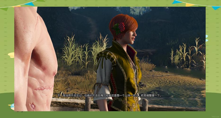 模拟人生3中世纪_中世纪人生模拟器_模拟中世纪人生的游戏