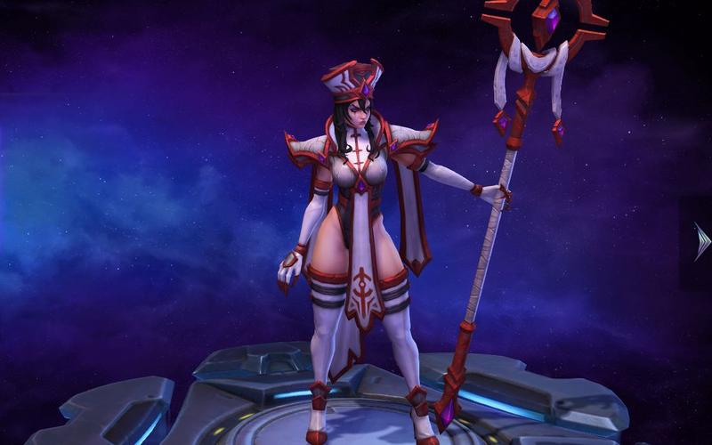 怀特迈恩高清壁纸_怀特迈恩是什么职业_怀特迈恩英文