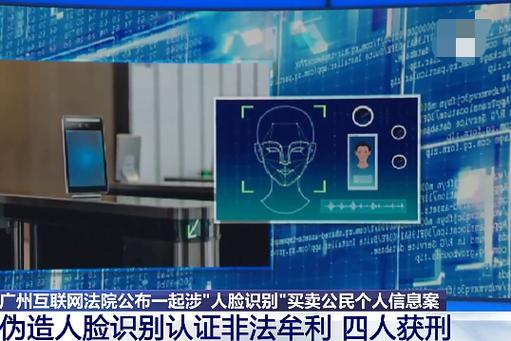 下载康福中国cf聊天手机版_康福中国下载_康福中国下载手机版