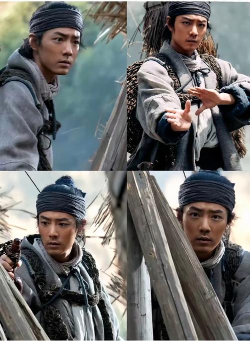 夏孤临_夏孤临_夏孤临