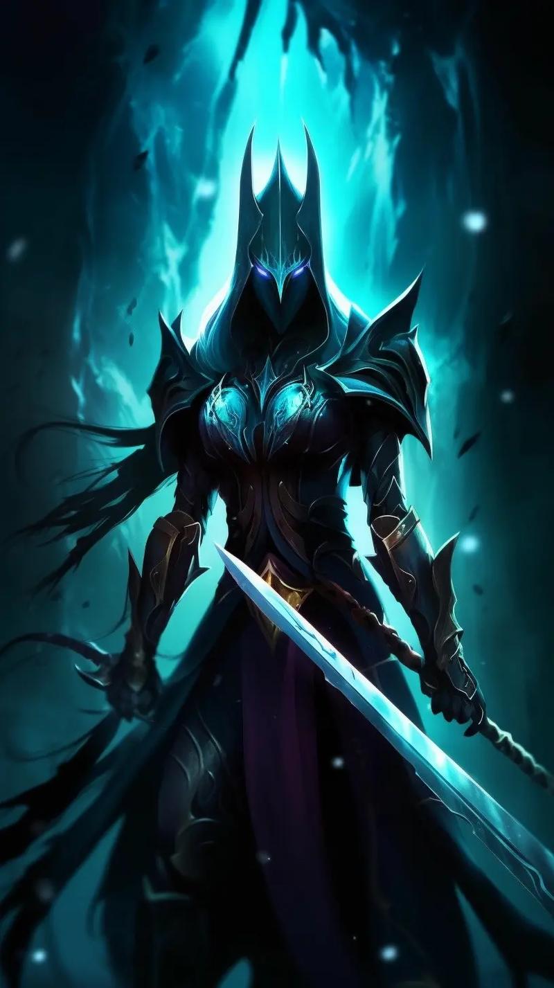 幻影刺客攻略_幻影刺客技巧_刺客幻影攻略视频