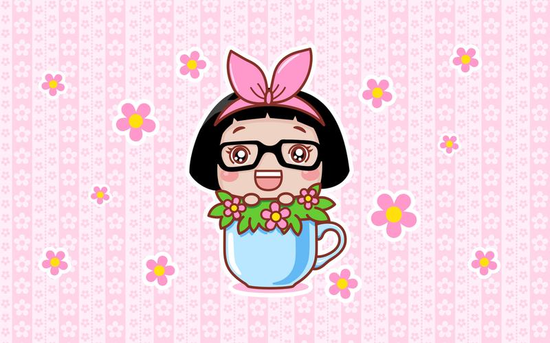 菜表情包只狼_hello菜菜表情包_菜表情包emiji