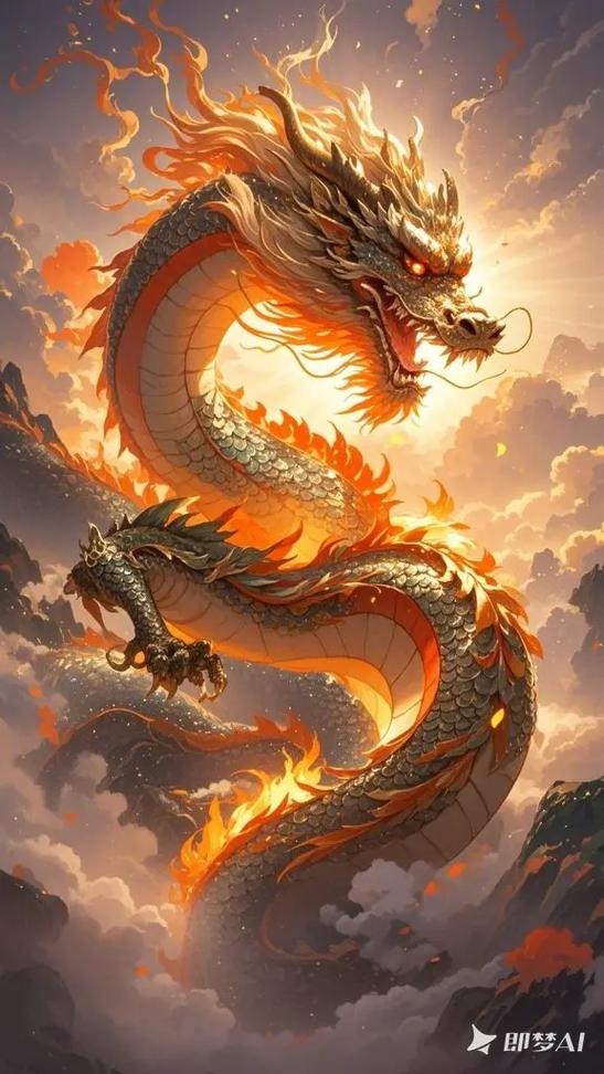 中国龙英雄_英雄中国专题_英雄龙的照片