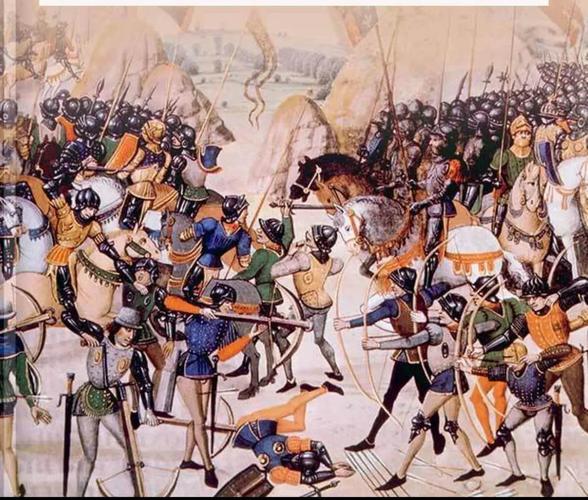 亨利武得(北京)酒业有限公司_亨利二世比武_亨利八世大武斗