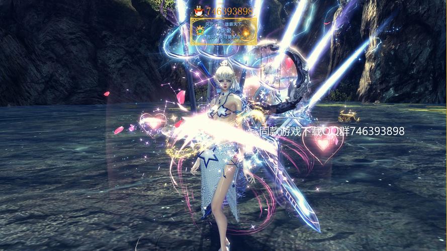 剑灵灵值系统_剑灵如何获得灵值_剑灵灵值兑换码领取