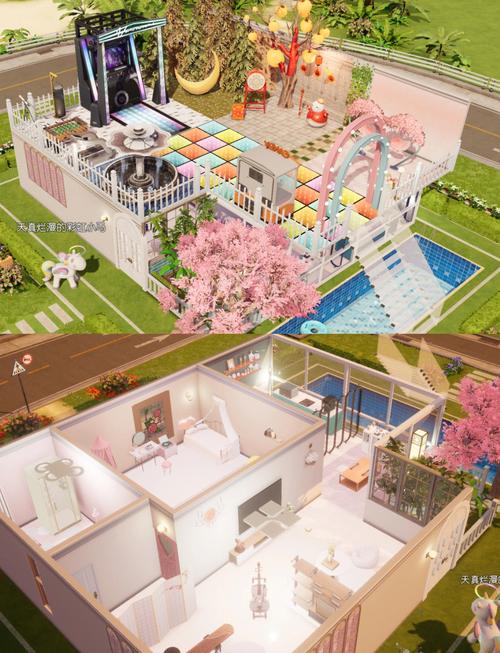 怎样装扮免费qq空间_qq空间免费装扮空间_qq空间免费装扮代码大全