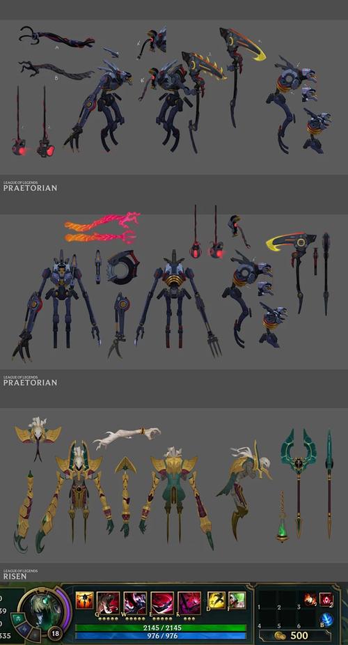 重生之沙 费德提克_重生之沙费德提克多少钱_重生之沙费德提克皮肤多少钱