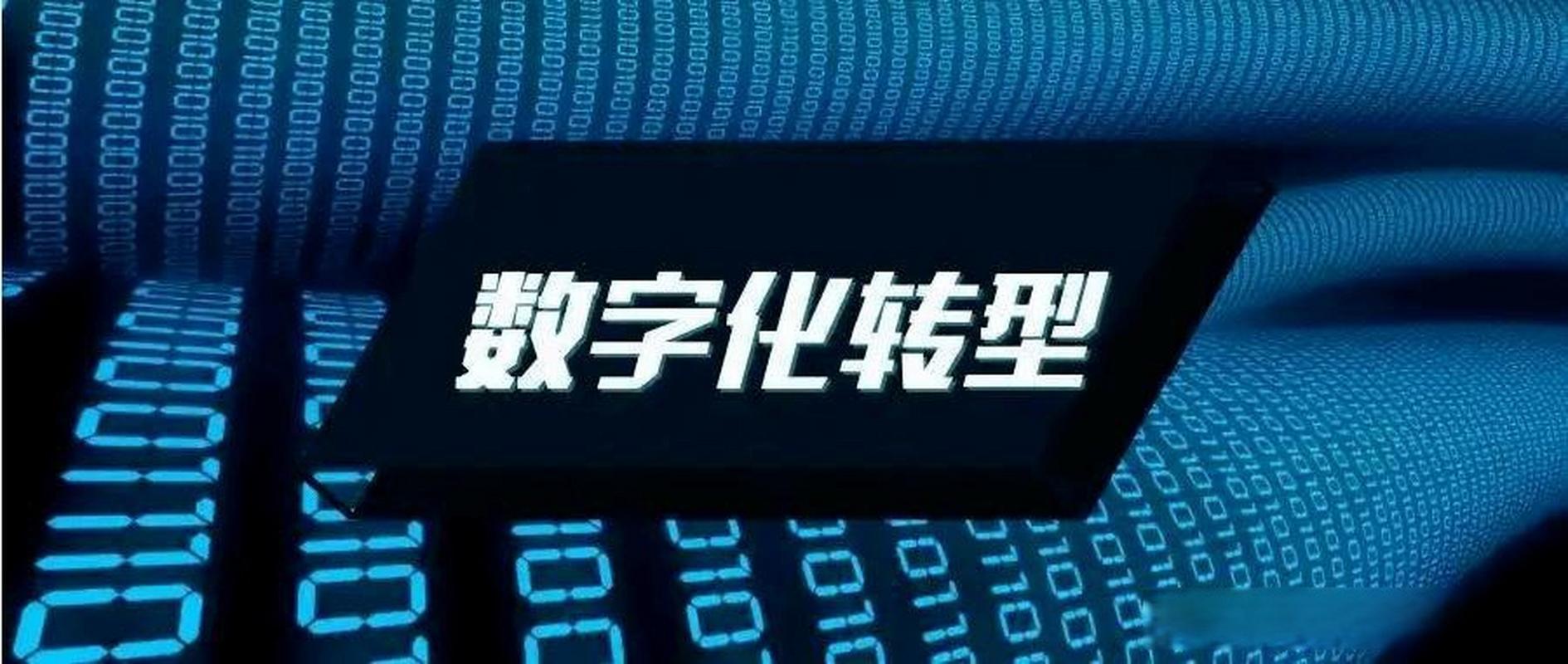 工厂梦不到工厂pdf电子书_bt梦工厂_工厂梦不到工厂pdf免费