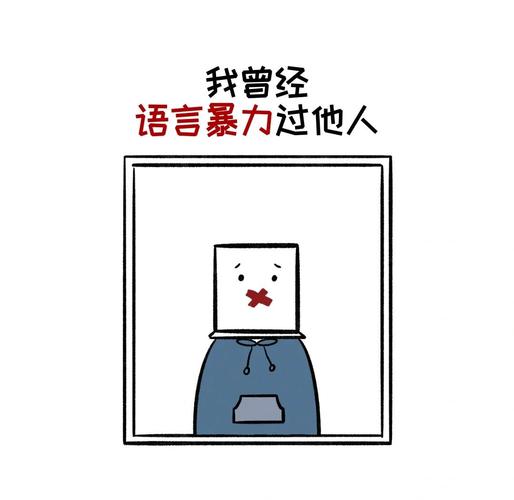 恐龙妹什么意思_恐龙妹为什么这么贵_恐龙妹说电影