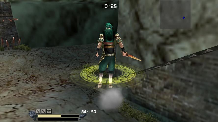 流星蝴蝶剑电影_蝴蝶流星剑_流星蝴蝶剑小说