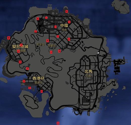 热血无赖在哪_热血无赖第一视角_热血无赖dlc看不见