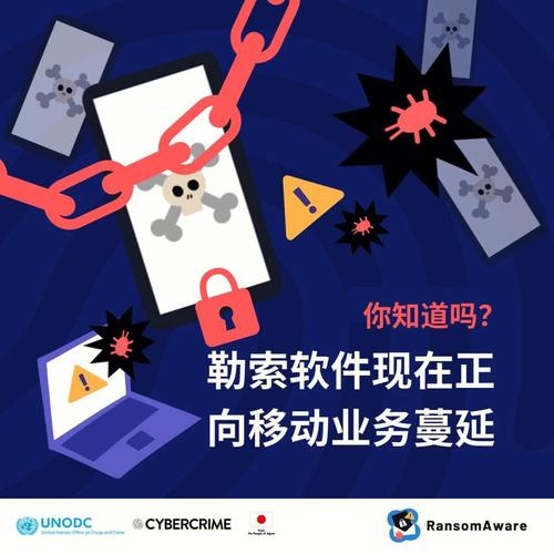 恶魔法则校对版_恶魔法则17k_恶魔的法则下载