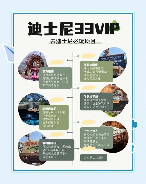 海岛大亨5海岛大亨4_游乐场大亨_大亨游戏