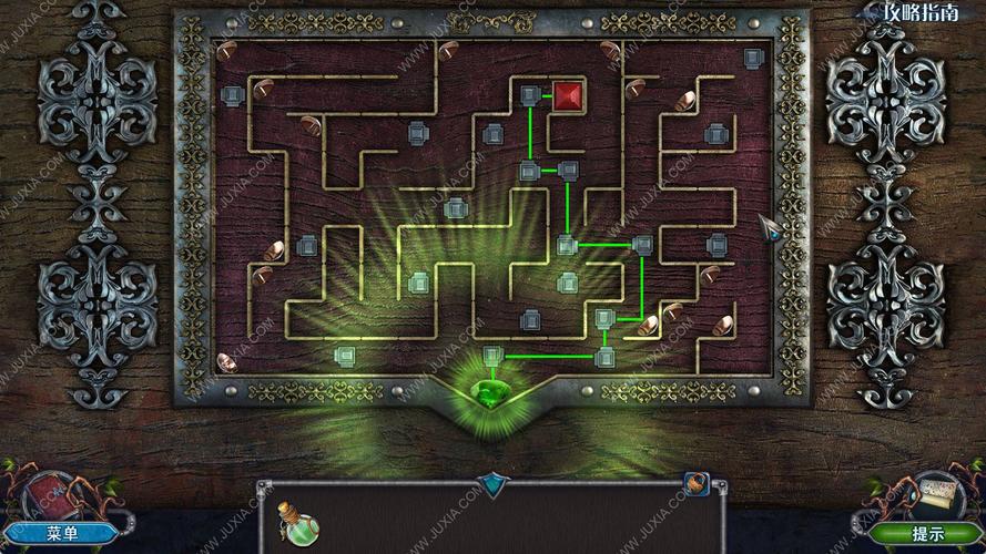 越狱2刑房攻略_越狱牢房游戏攻略图解_越狱刑房2