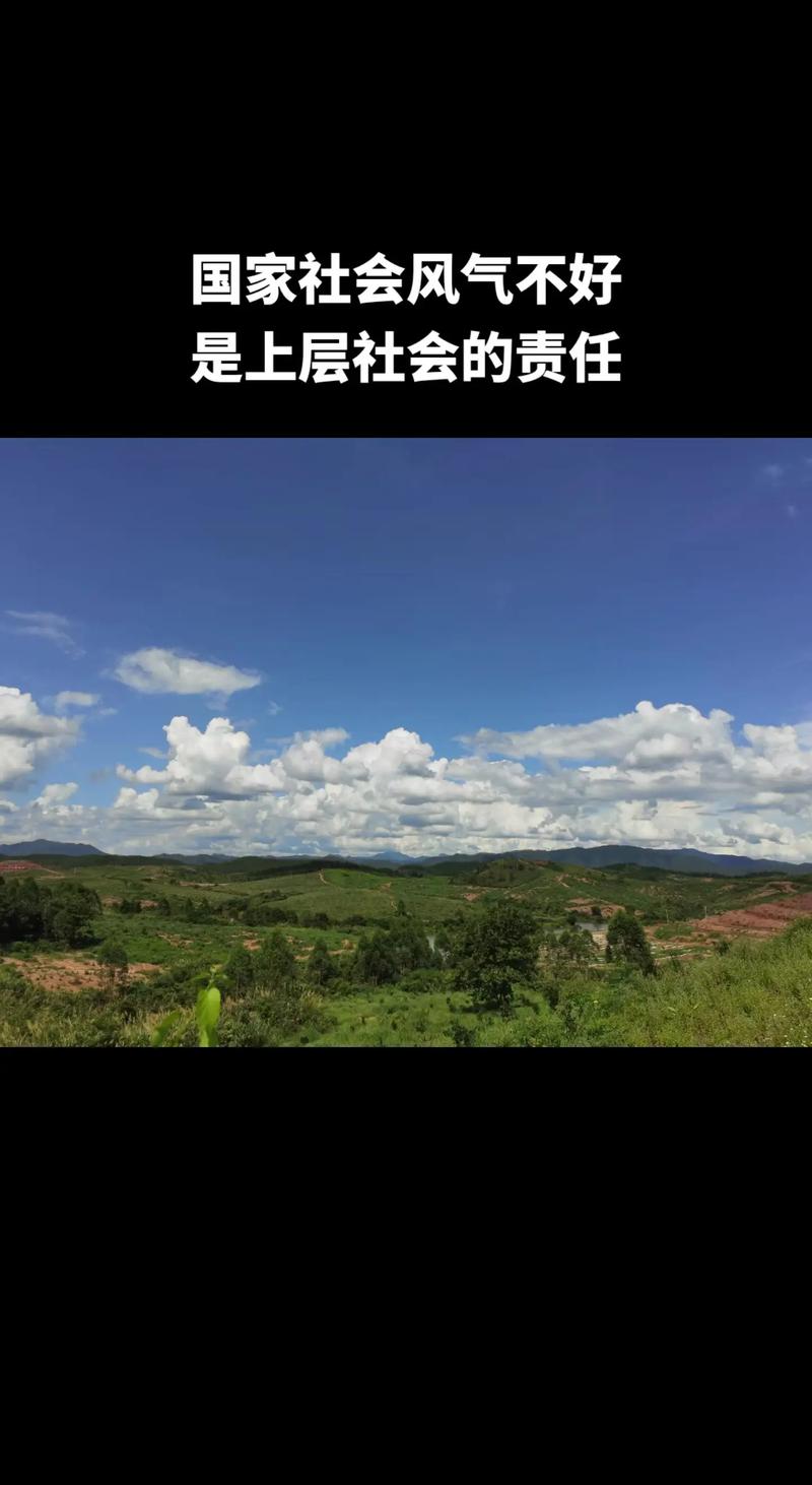 e838 e838现象剖析：当代社会空泛概念的盛行与批判，警惕信息爆炸时代的浮躁风气