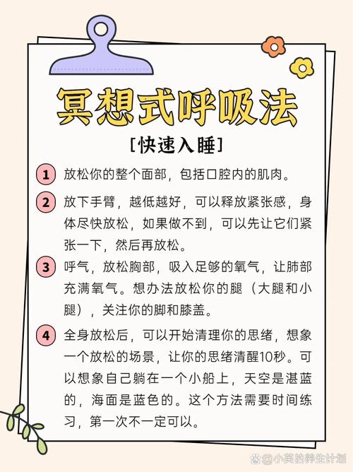 逃出音乐室_逃出房间下载_电影逃出密室