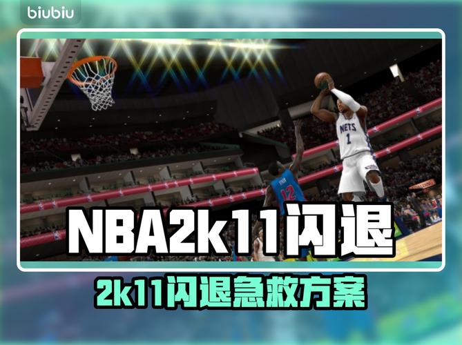 转身已是上京云_2k11转身_转身遇到你电视剧免费观看