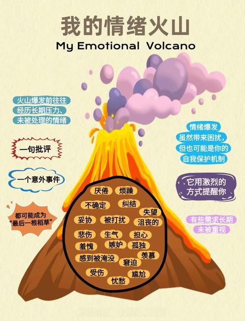 梦见自己亲手杀爱人血喷啥意思_喷杀怪物_我叫mt怪物来袭怎么杀