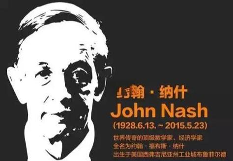 bt封杀 BT封杀：复杂的网络技术话题，关乎多方博弈与平衡