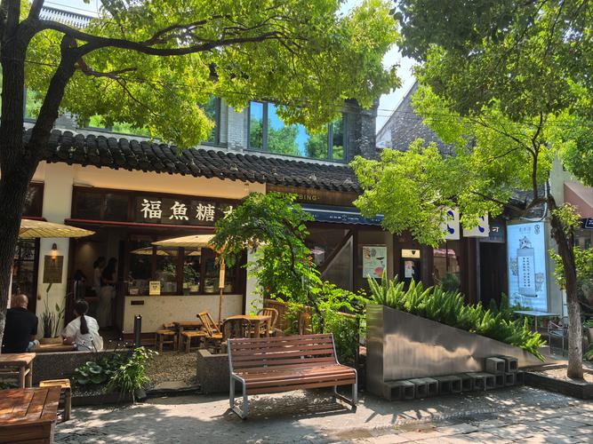 河蟹屋_河蟹屋_河蟹屋