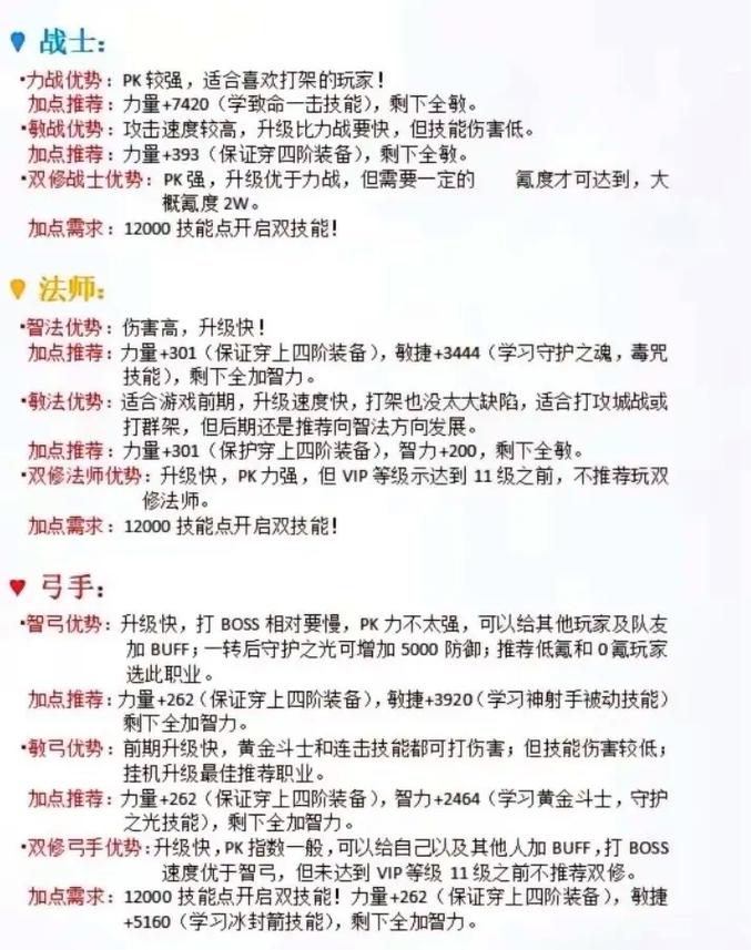 血色城堡掉落_城堡血色进入等级有什么用_血色城堡进入等级