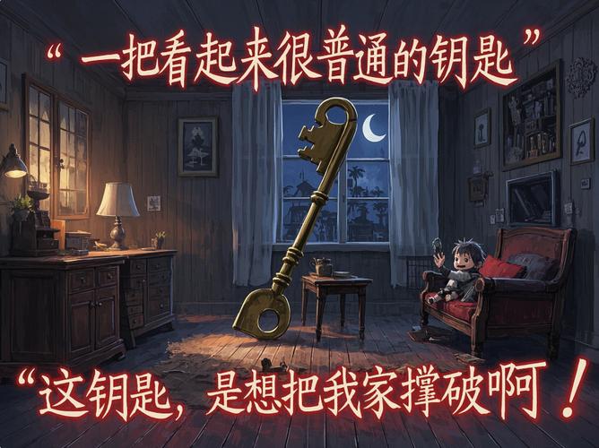 神秘商店怎么解锁_神秘商店_神秘商店在哪