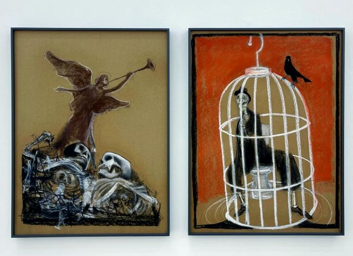 懂大师酸辣粉购买_懂大师酸辣粉怎么样_大师你懂吗