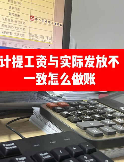 工资格式表格_工资单样式_工资单的格式