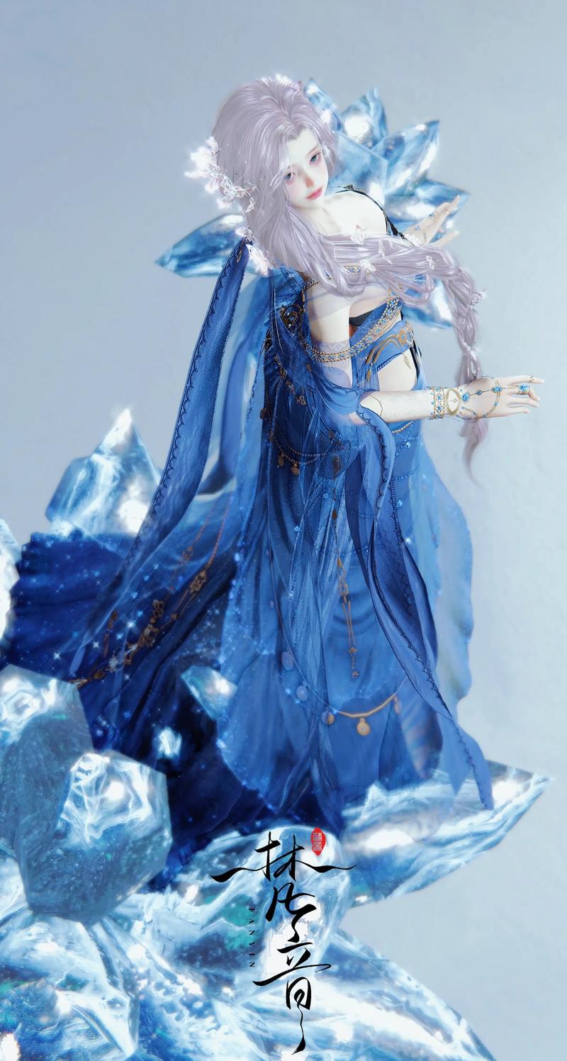 剑网新赛季_剑网新职业_新剑网三178