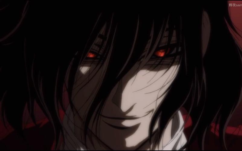 骑士团漫画_王立国骑士教团樱花_王立国教骑士团漫画