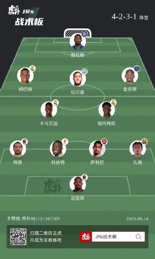 赛欧洲杯_欧洲赛况_欧洲锦标赛