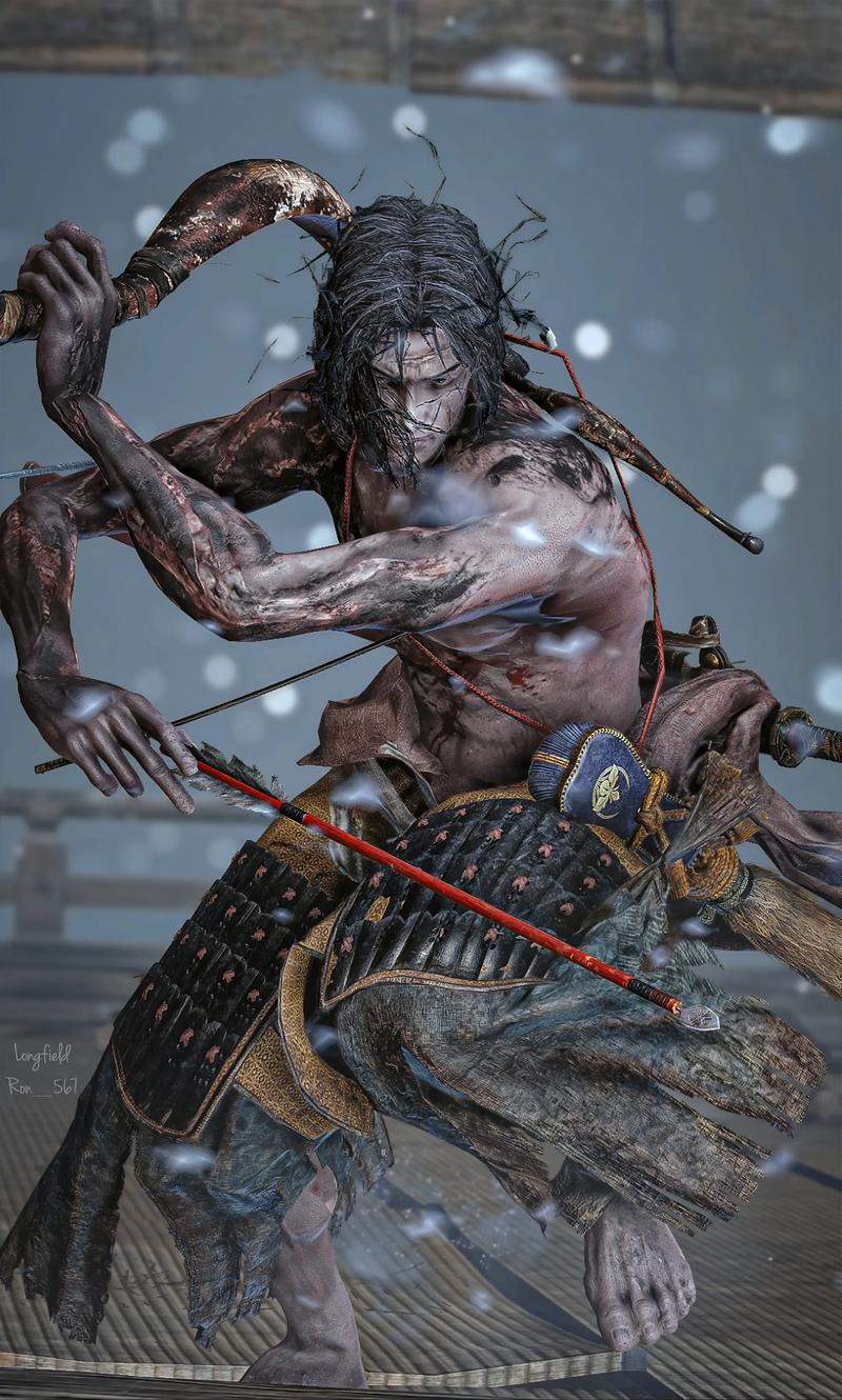 庆一郎是什么动漫里的_鹫冢庆一郎_鹫冢庆一郎出招