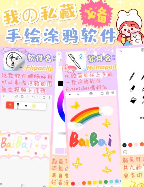 贴吧涂鸦手机版_贴吧涂鸦在哪_贴吧涂鸦怎么取消