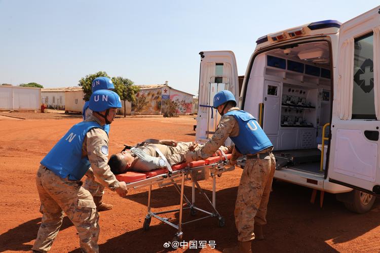 战争前线辅助卡盟_战争前线辅助_战争前线ai辅助