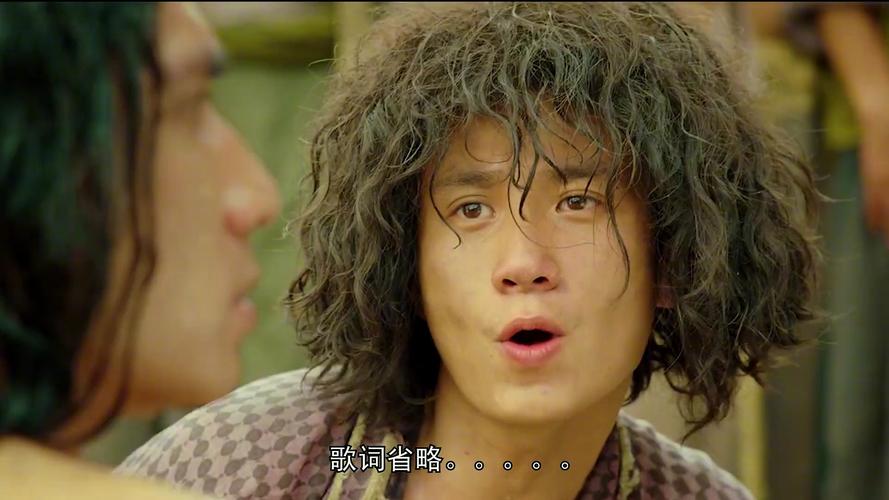 西游降魔出招表_西游除魔篇_西游除魔游戏