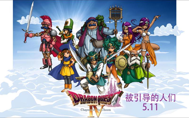 勇者战魔王 汉化_勇者战魔王 汉化_勇者战魔王 汉化