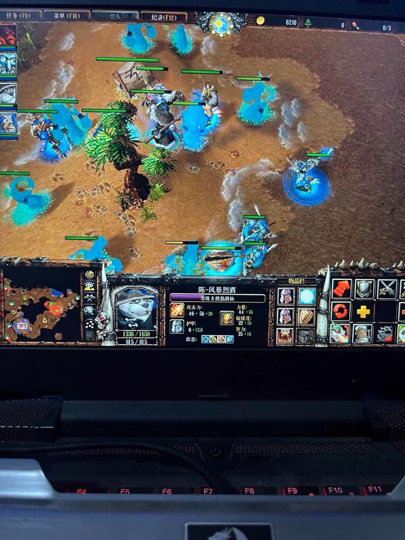 魔兽3版本转换器_war3版本转换器_war3版本转换器下载