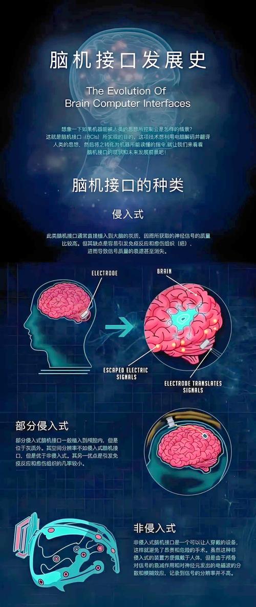 魔鬼芯片_天使芯片和魔鬼芯片_魔鬼芯片在线观看