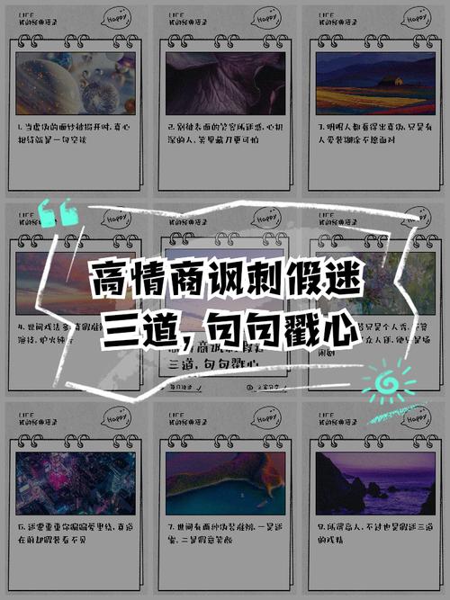 中兴u830_奥林巴斯u830_u830