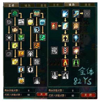 qq自由幻想手游可以挣钱吗_qq自由幻想手游怎么赚人民币_qq自由幻想ys赚钱