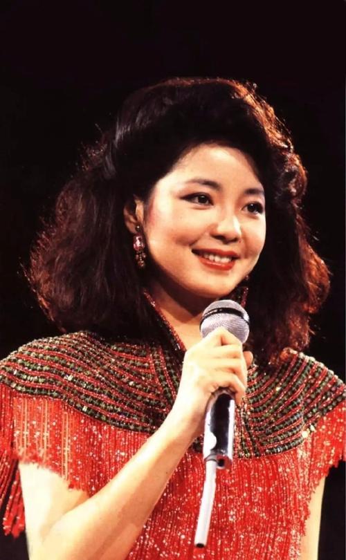 邓丽君下载_邓丽君下载_邓丽君下载