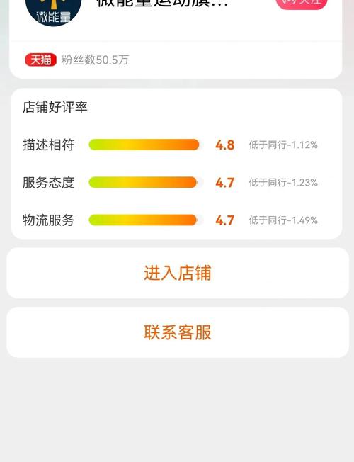 陶宝购物网女装_淘宝网店购买女装_淘宝网商城女装