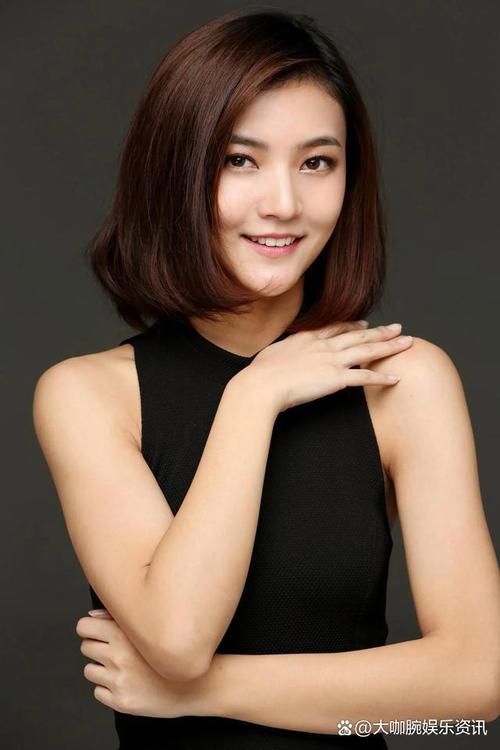 百里挑一李欣璐_李欣璐老师_李欣璐名字意思